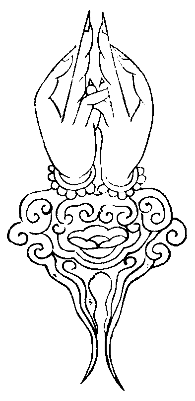 X59p0244_01.gif
