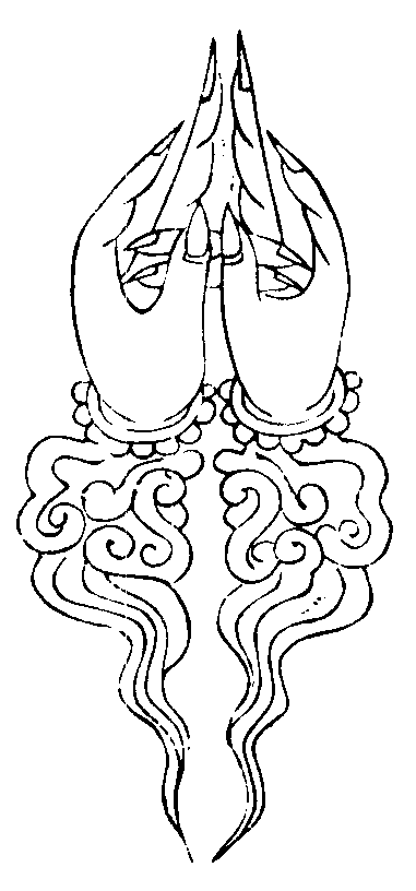 X59p0244_02.gif
