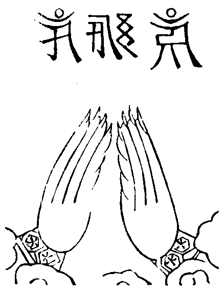 X59p0265_05.gif