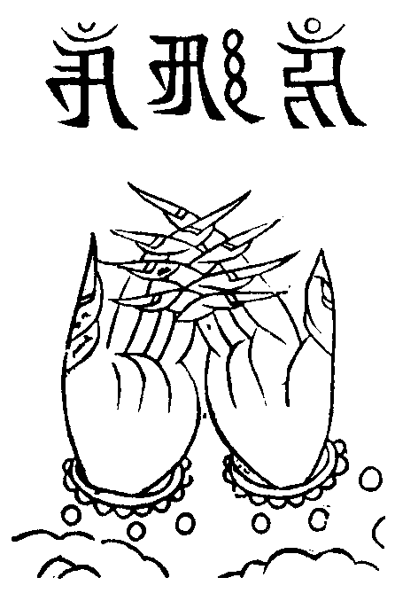 X59p0307_02.gif