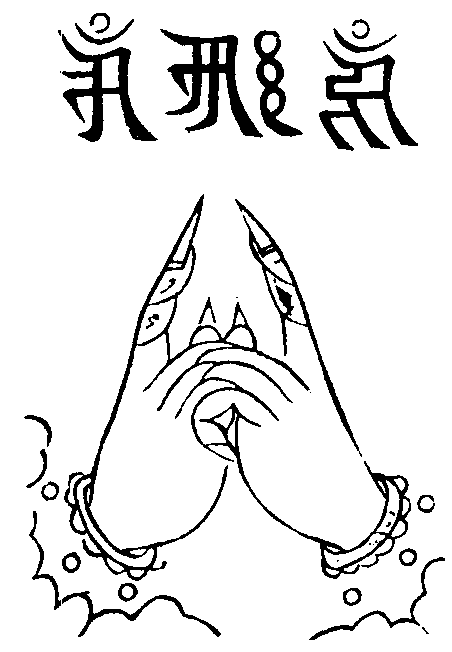 X59p0307_03.gif