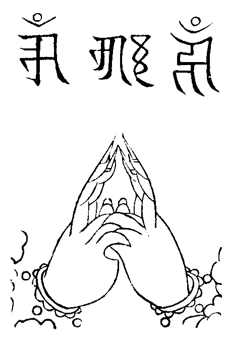 X59p0308_01.gif
