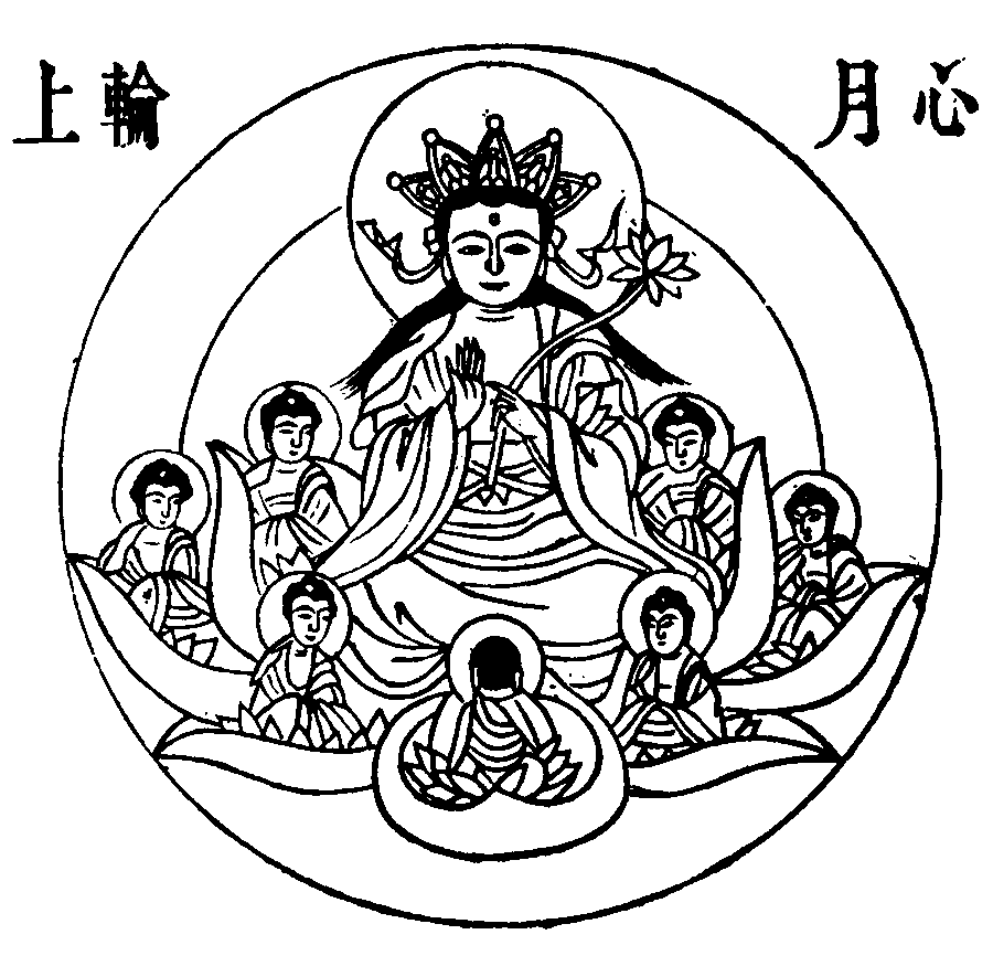 X59p0311_01.gif
