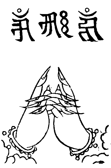 X59p0312_01.gif
