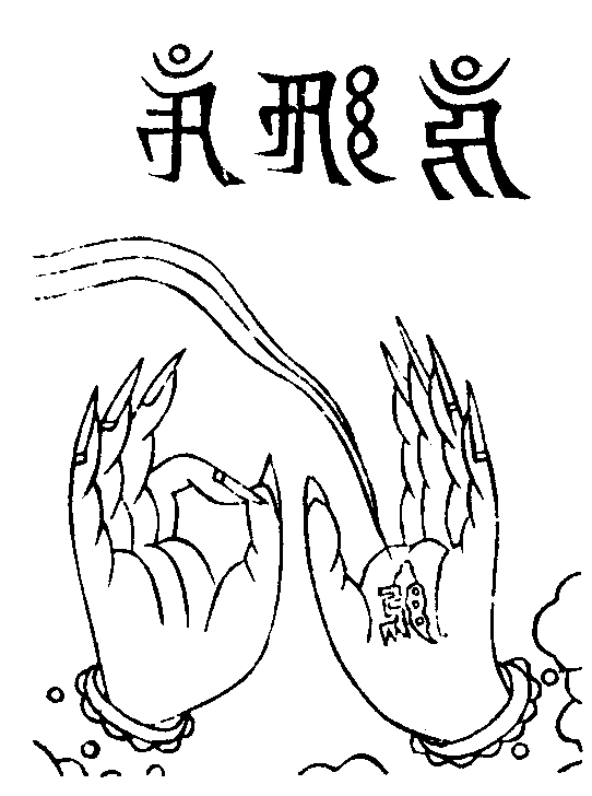 X59p0315_01.gif