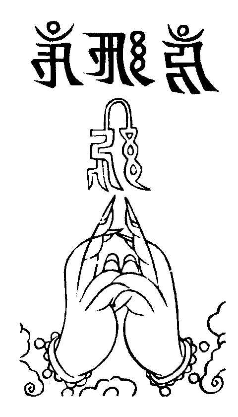 X59p0315_02.gif