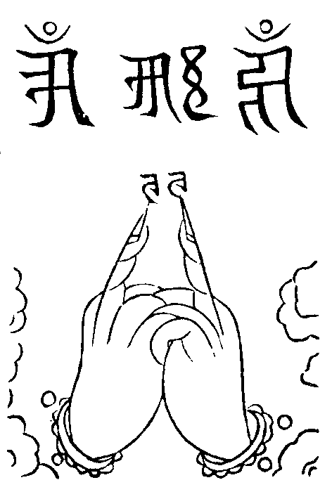 X59p0316_01.gif
