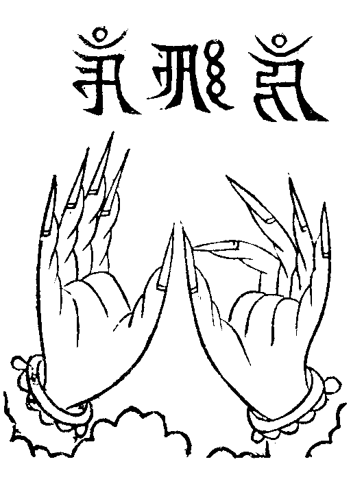 X59p0316_04.gif