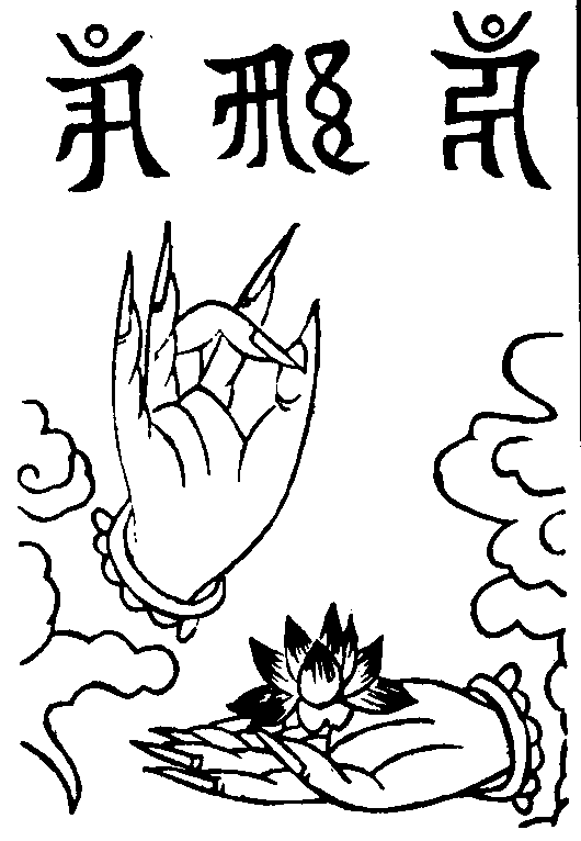 X59p0317_01.gif