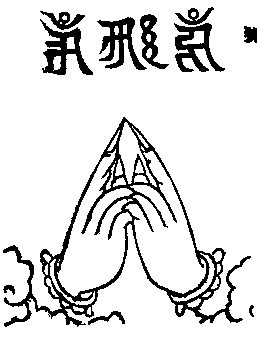 X59p0317_02.gif