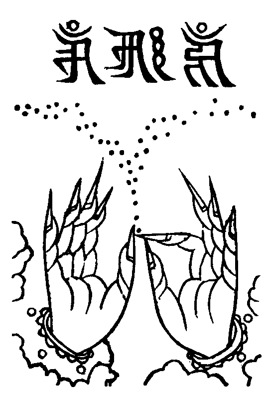 X59p0317_05.gif
