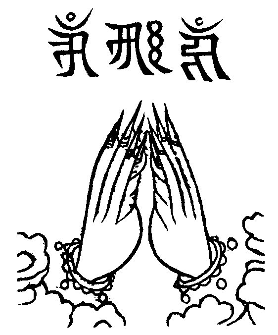 X59p0317_06.gif