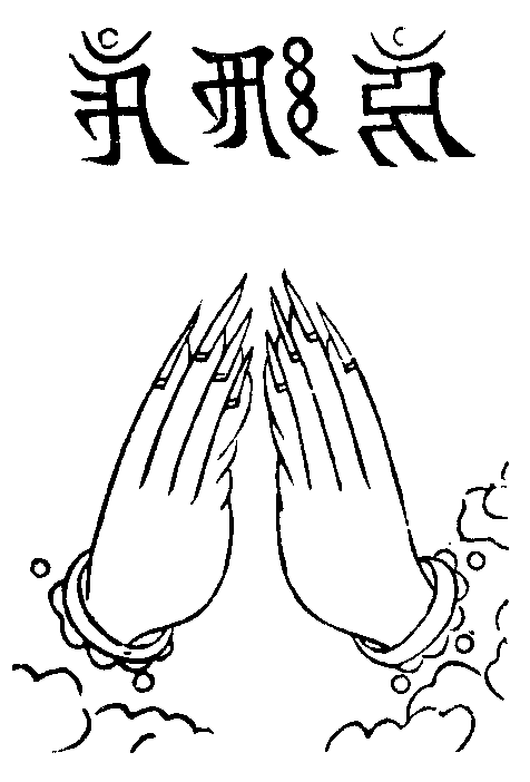 X59p0318_04.gif