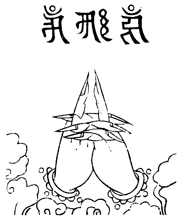 X59p0319_01.gif