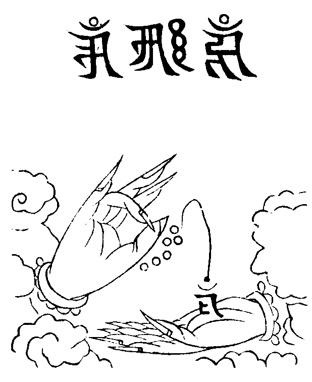 X59p0319_03.gif