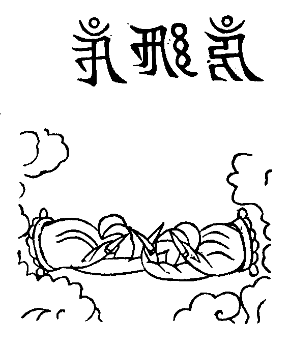 X59p0322_01.gif