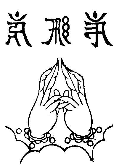 X59p0327_02.gif