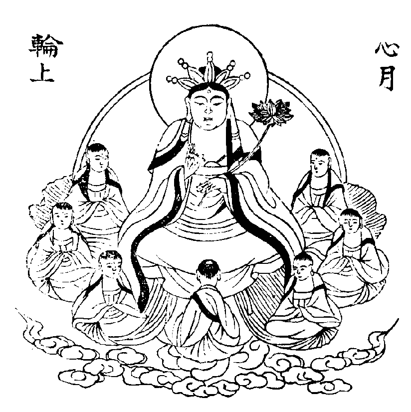 X59p0336_02.gif