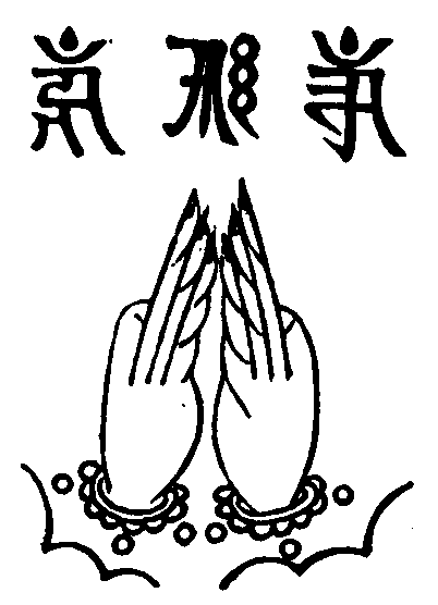 X59p0341_03.gif