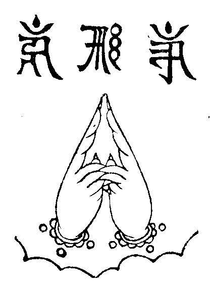 X59p0342_04.gif