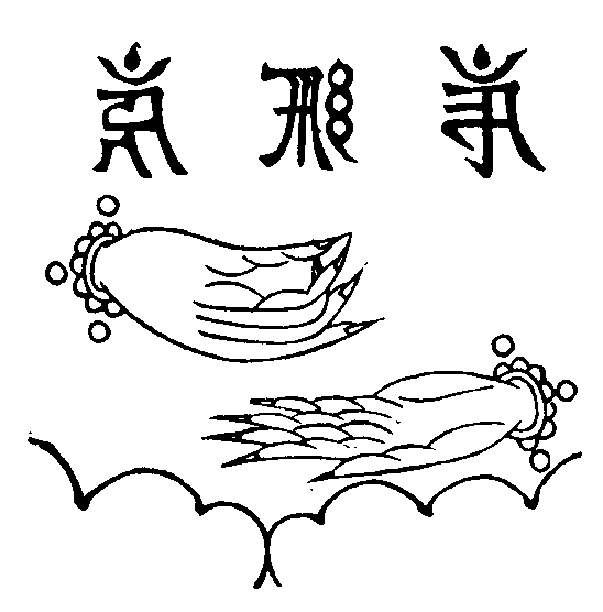 X59p0345_01.gif