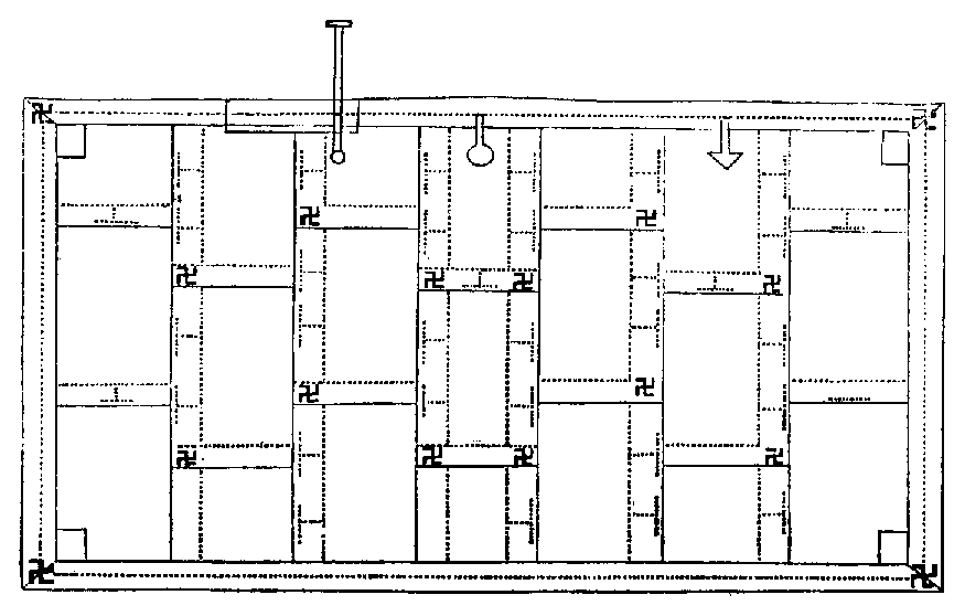 X59p0616_01.gif