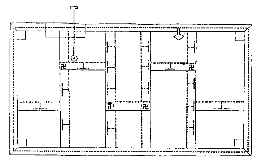 X59p0616_02.gif