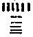 X59p0617_01.gif
