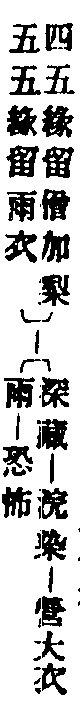 X59p0690_01.gif