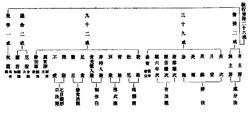 X59p0697_01.gif