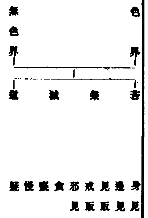 X59p0701_03.gif