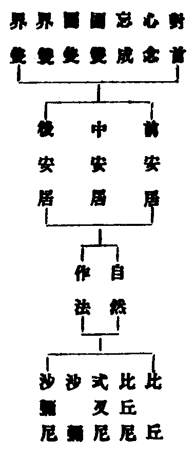 X59p0701_04.gif