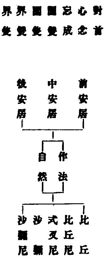 X59p0701_05.gif