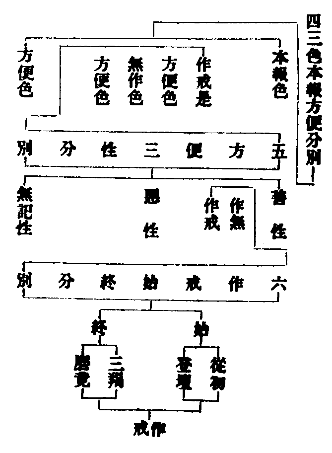 X59p0707_01.gif