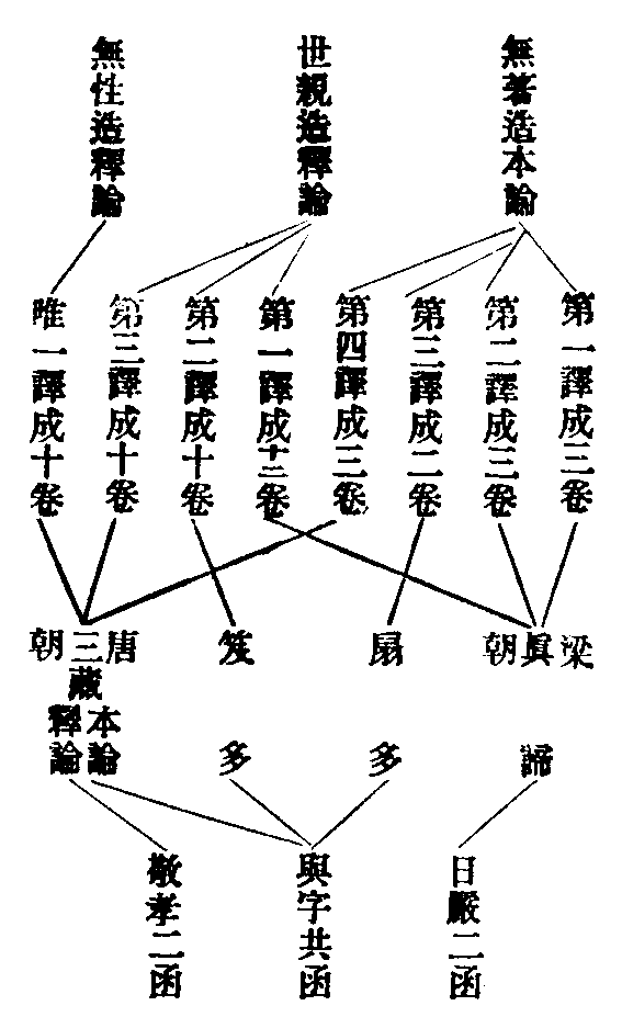 X59p0721_01.gif
