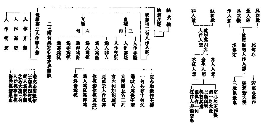 X59p0760_01.gif