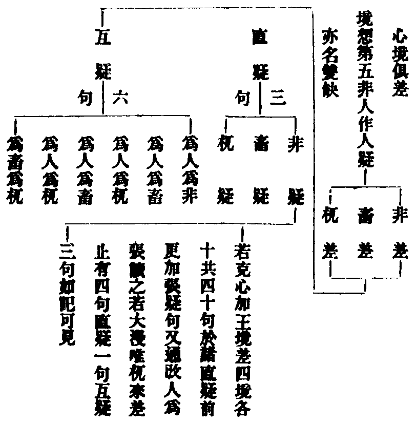 X59p0760_02.gif