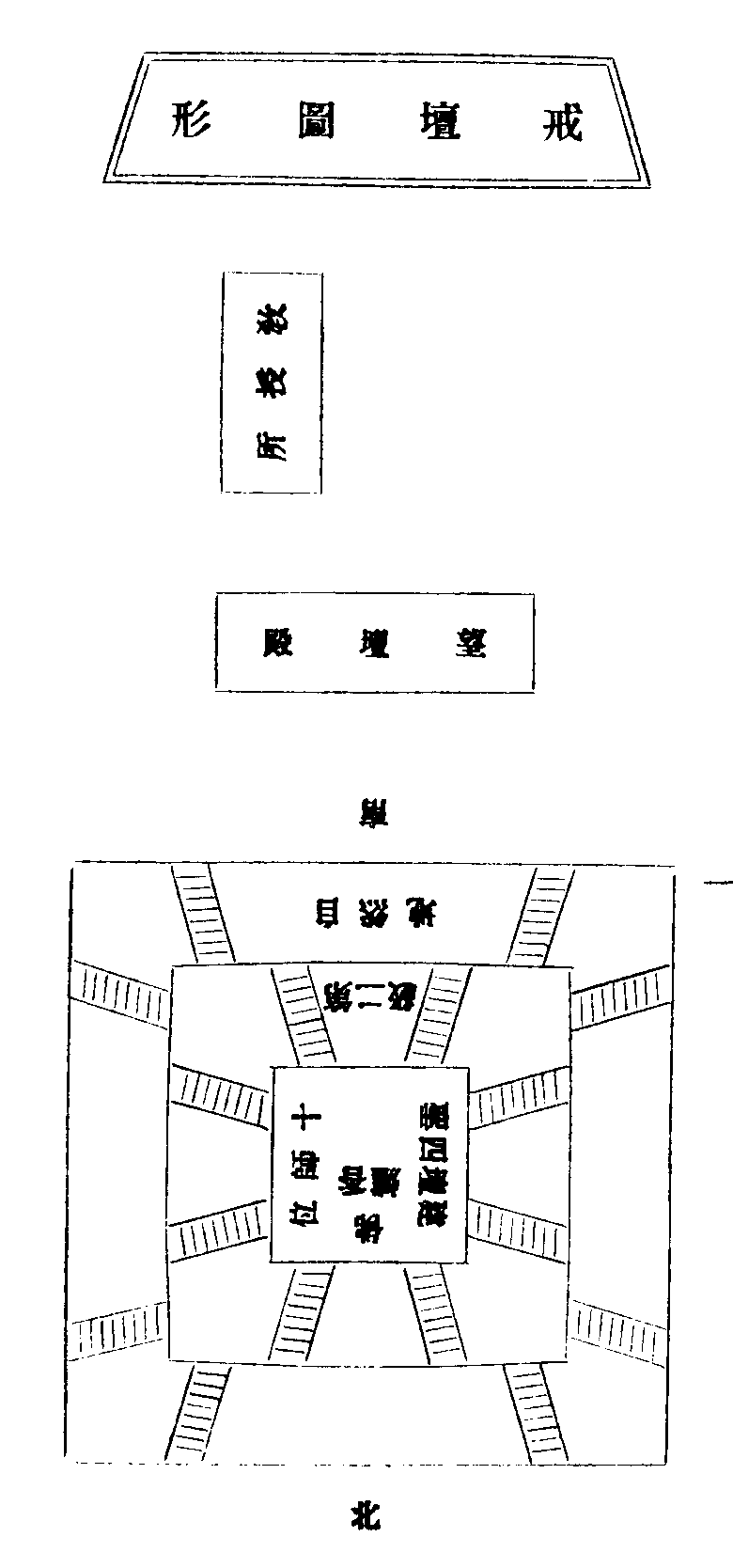X60p0102_01.gif