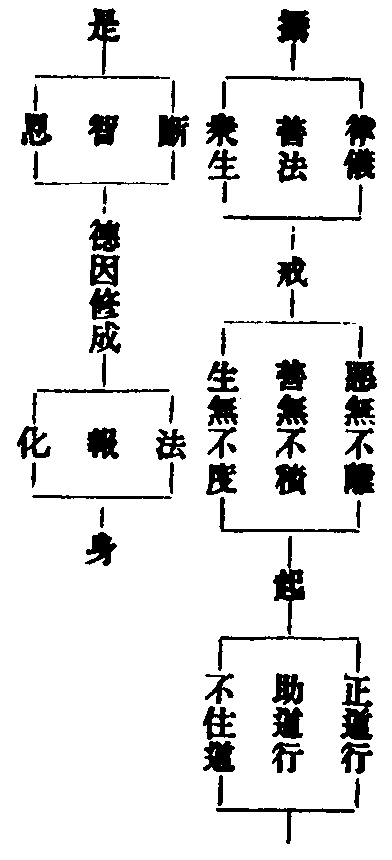 X60p0801_01.gif