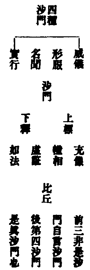 X60p0803_01.gif