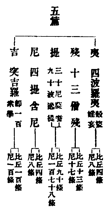 X60p0804_01.gif
