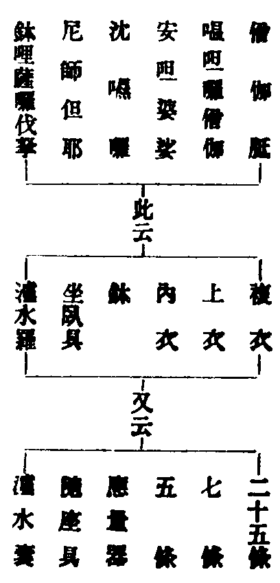 X60p0805_01.gif