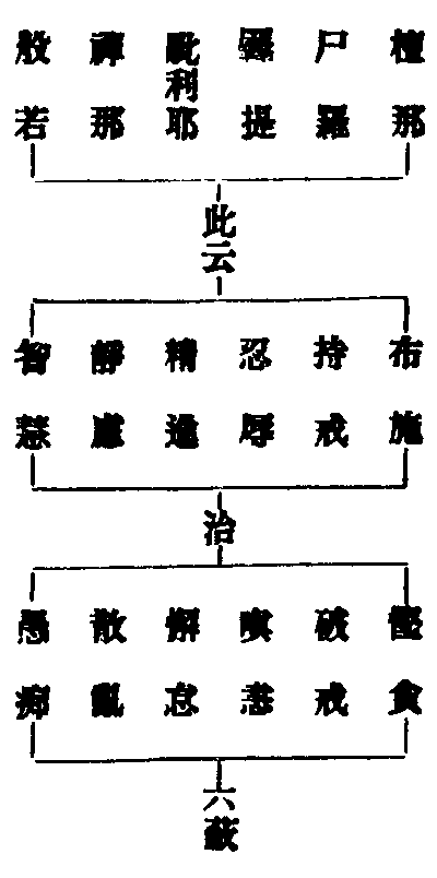 X60p0805_02.gif