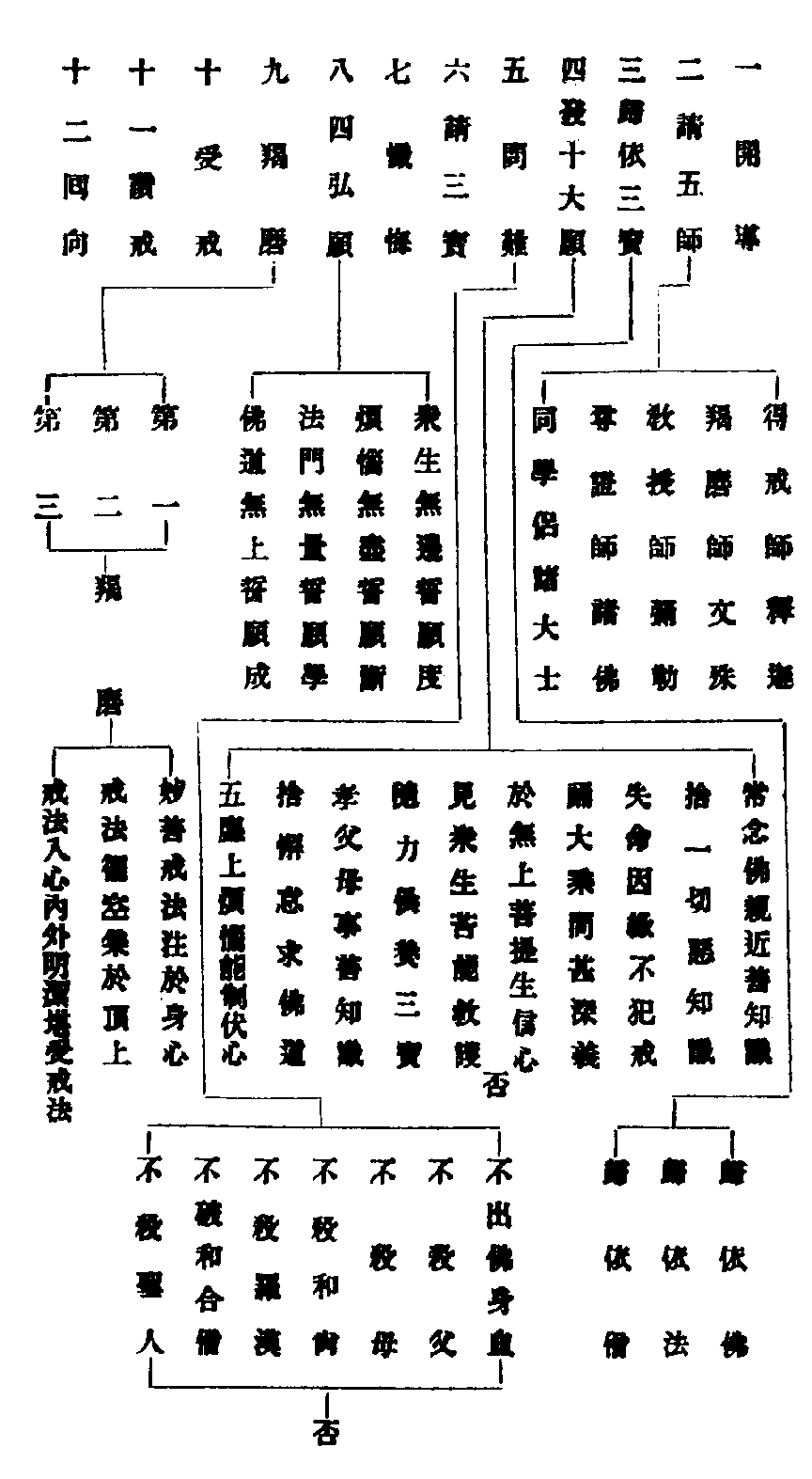 X60p0806_02.gif
