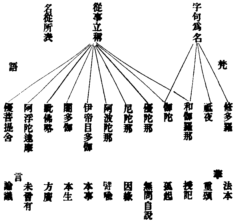 X61p0609_01.gif