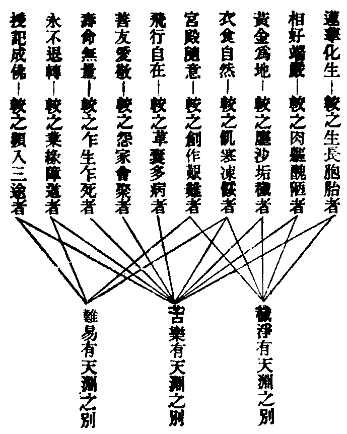 X62p0101_01.gif