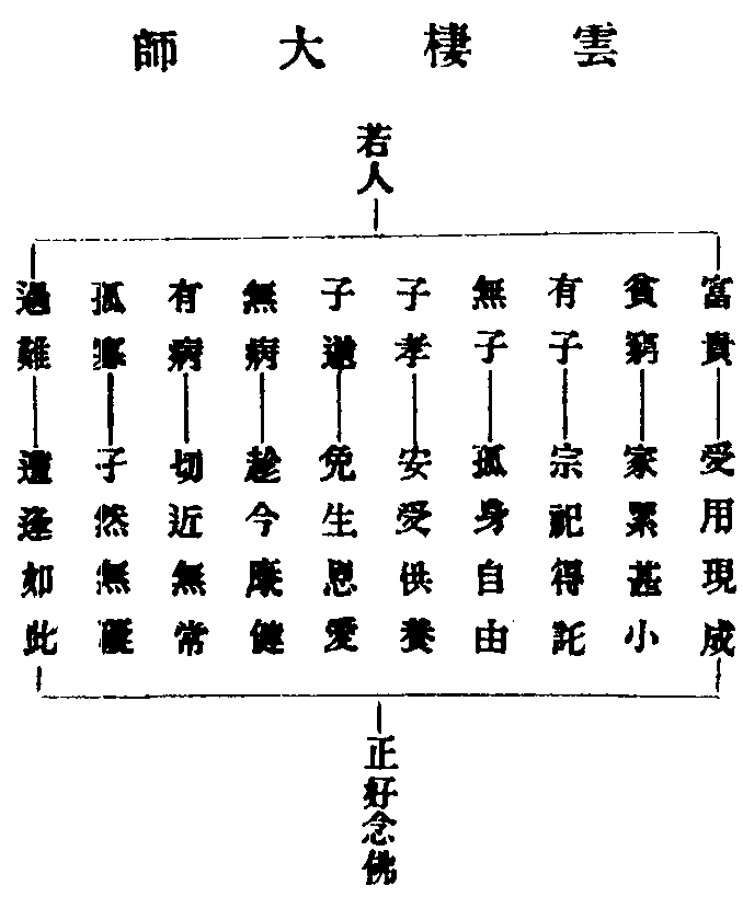 X62p0101_02.gif