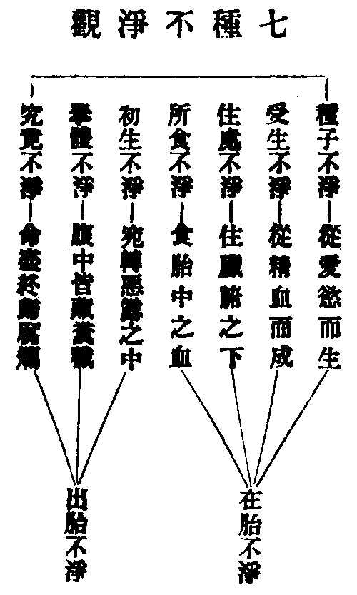 X62p0102_05.gif