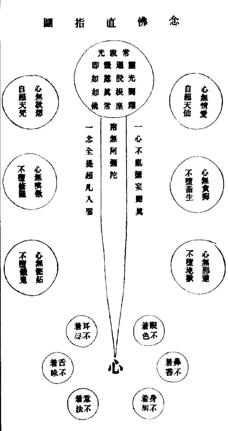 X62p0210_01.gif