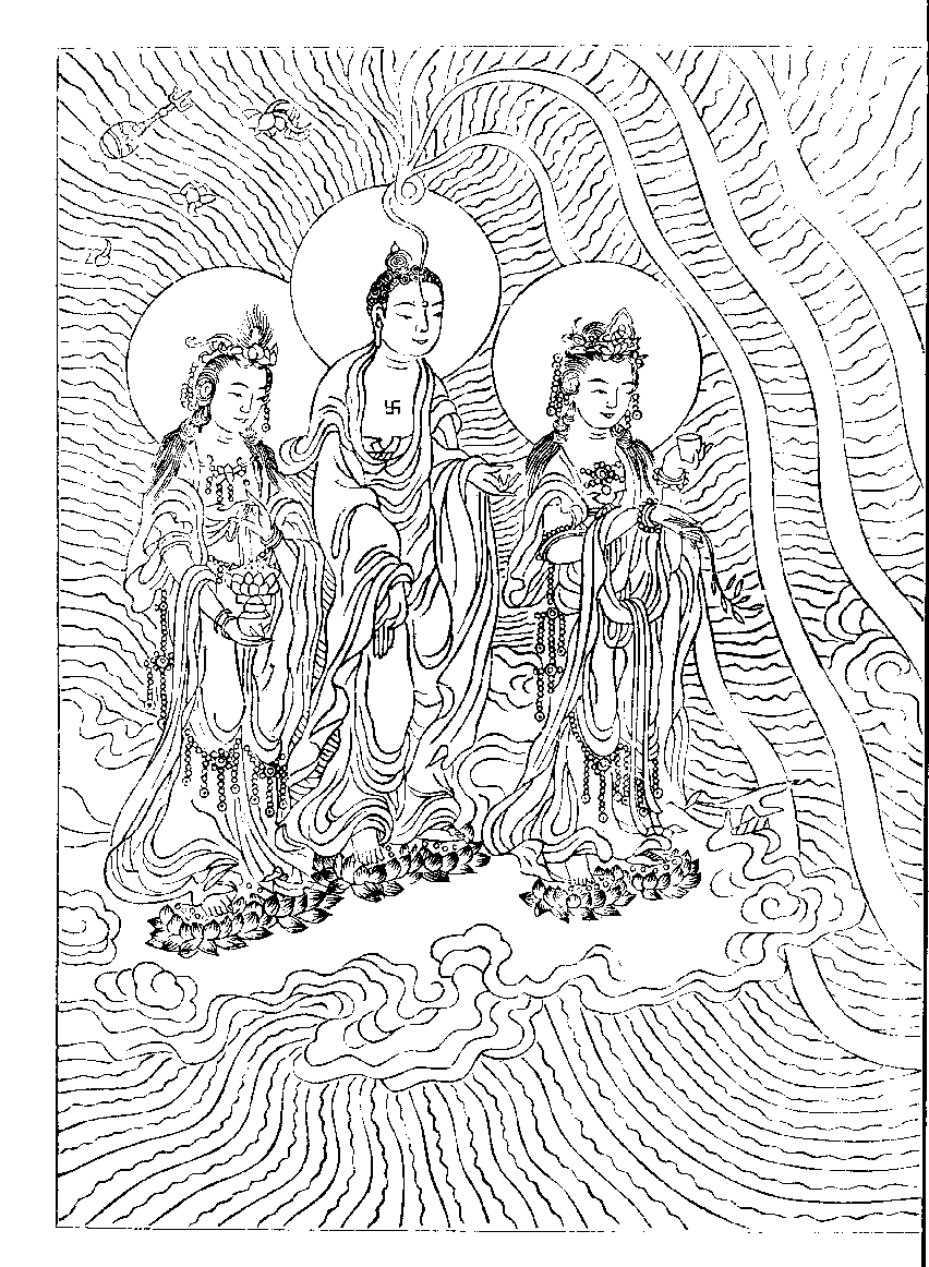 X62p0265_01.gif